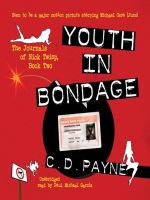 Youth_in_Bondage